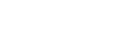 메뉴아내